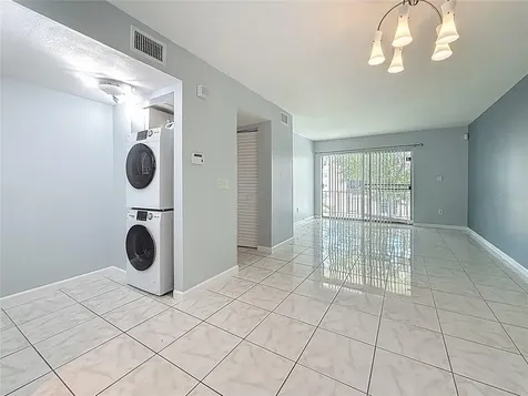 2625 State Road 590 Clearwater FL 33759