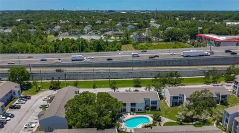 2625 State Road 590 Clearwater FL 33759
