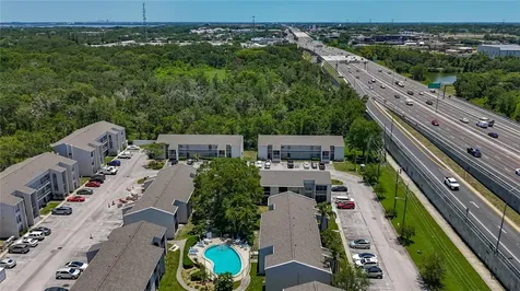 2625 State Road 590 Clearwater FL 33759