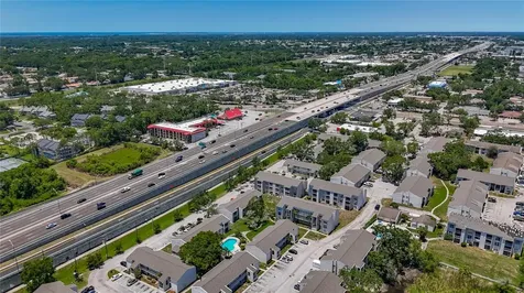 2625 State Road 590 Clearwater FL 33759