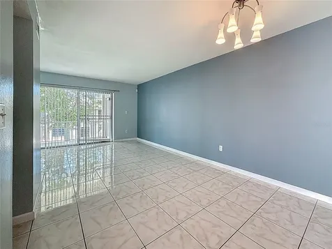 2625 State Road 590 Clearwater FL 33759