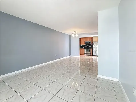 2625 State Road 590 Clearwater FL 33759