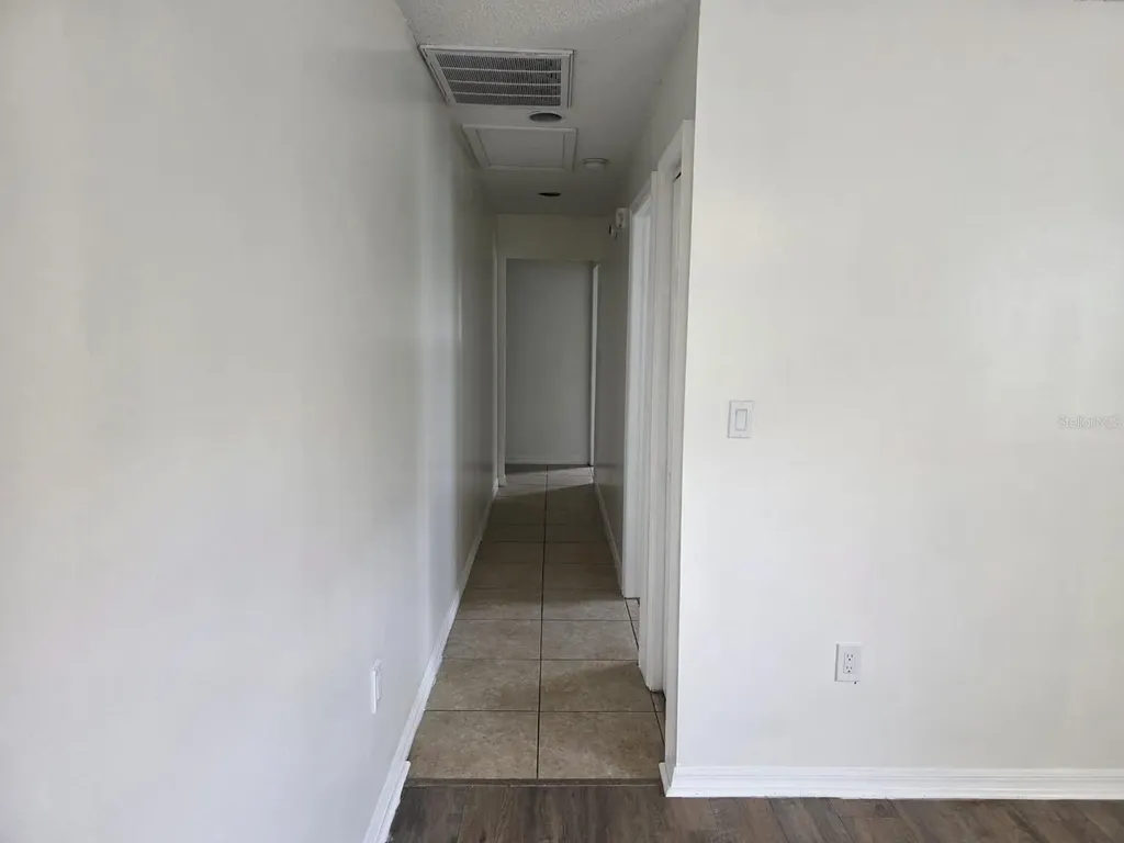 619 Knowles Road Brandon FL 33511