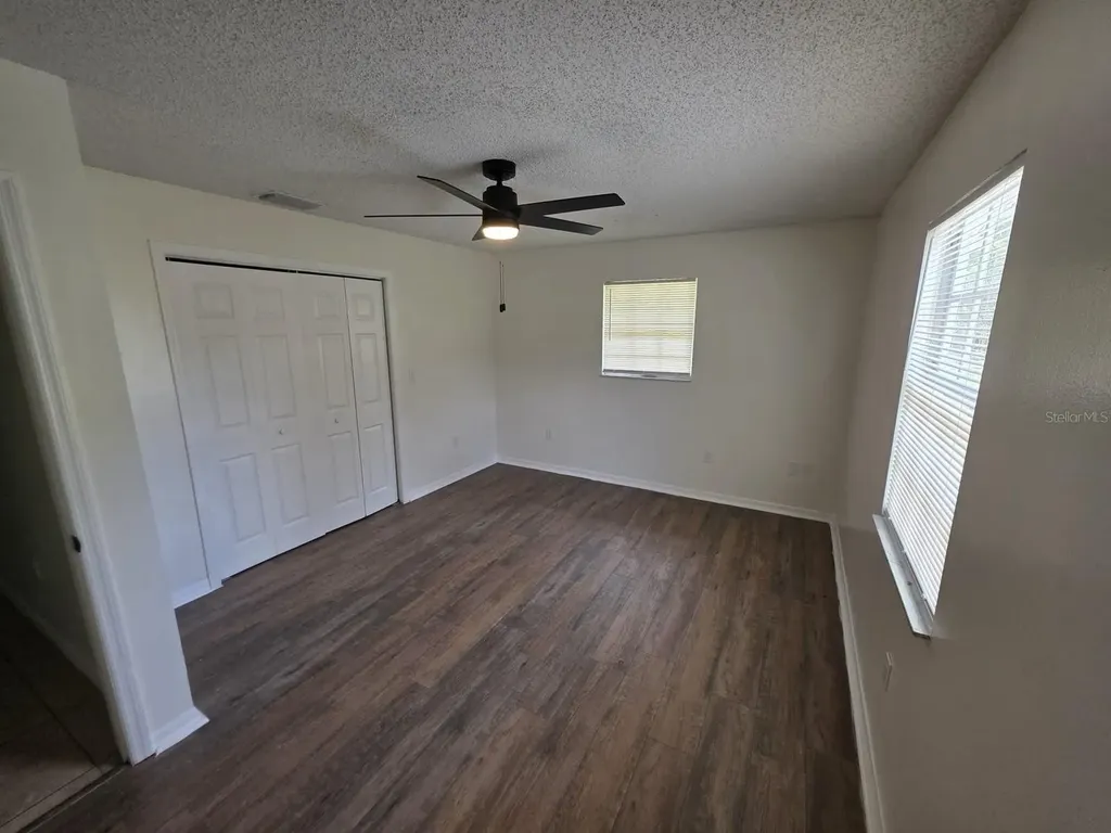 619 Knowles Road Brandon FL 33511