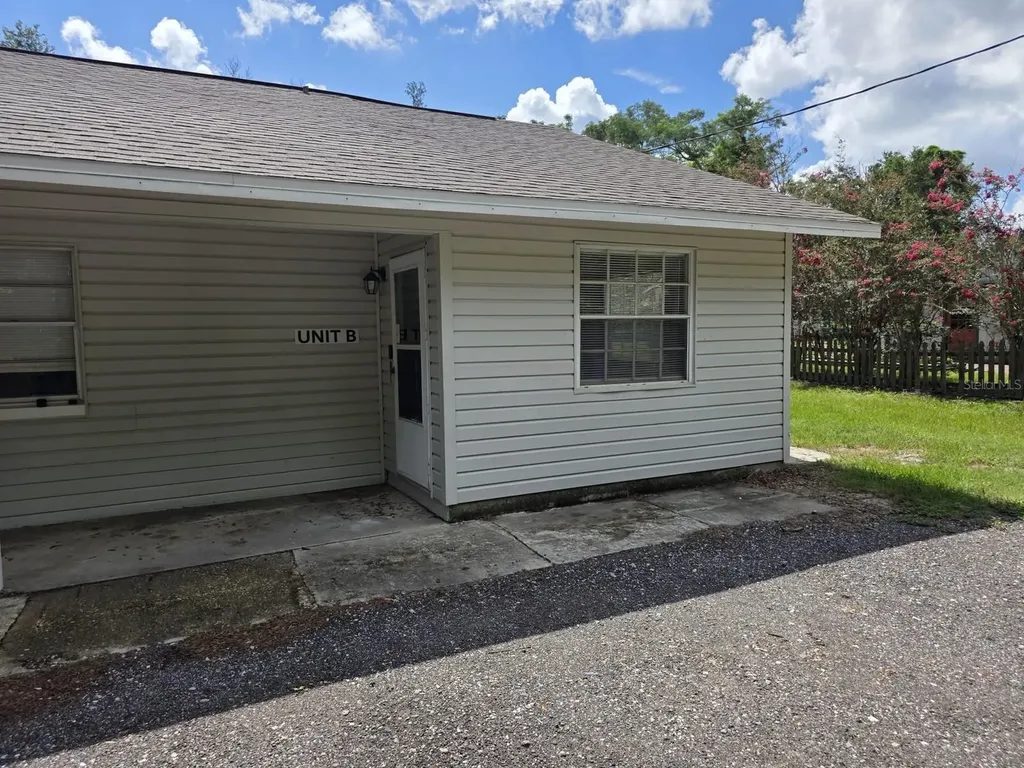 619 Knowles Road Brandon FL 33511