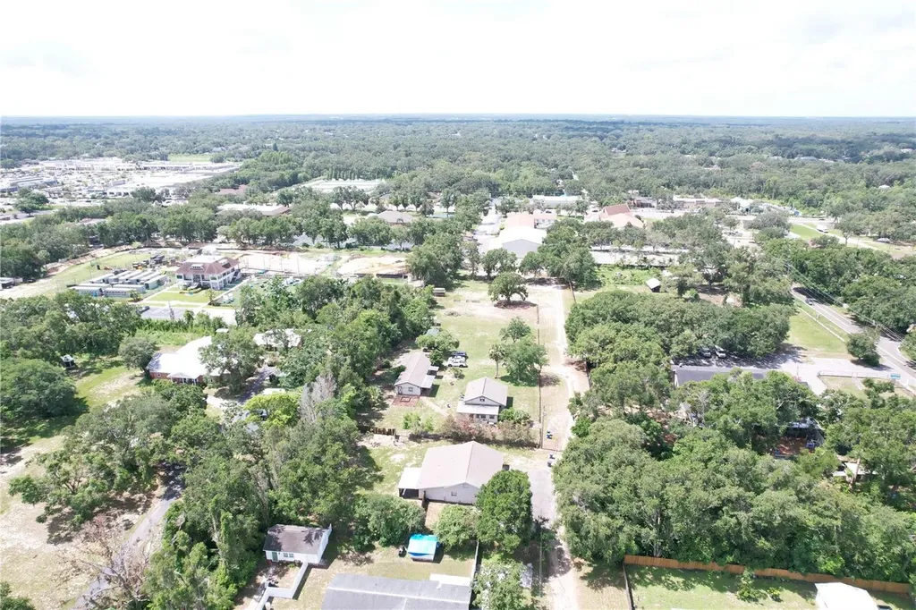 619 Knowles Road Brandon FL 33511