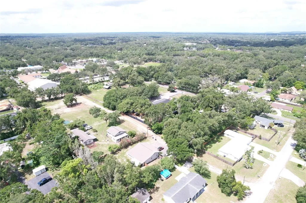 619 Knowles Road Brandon FL 33511