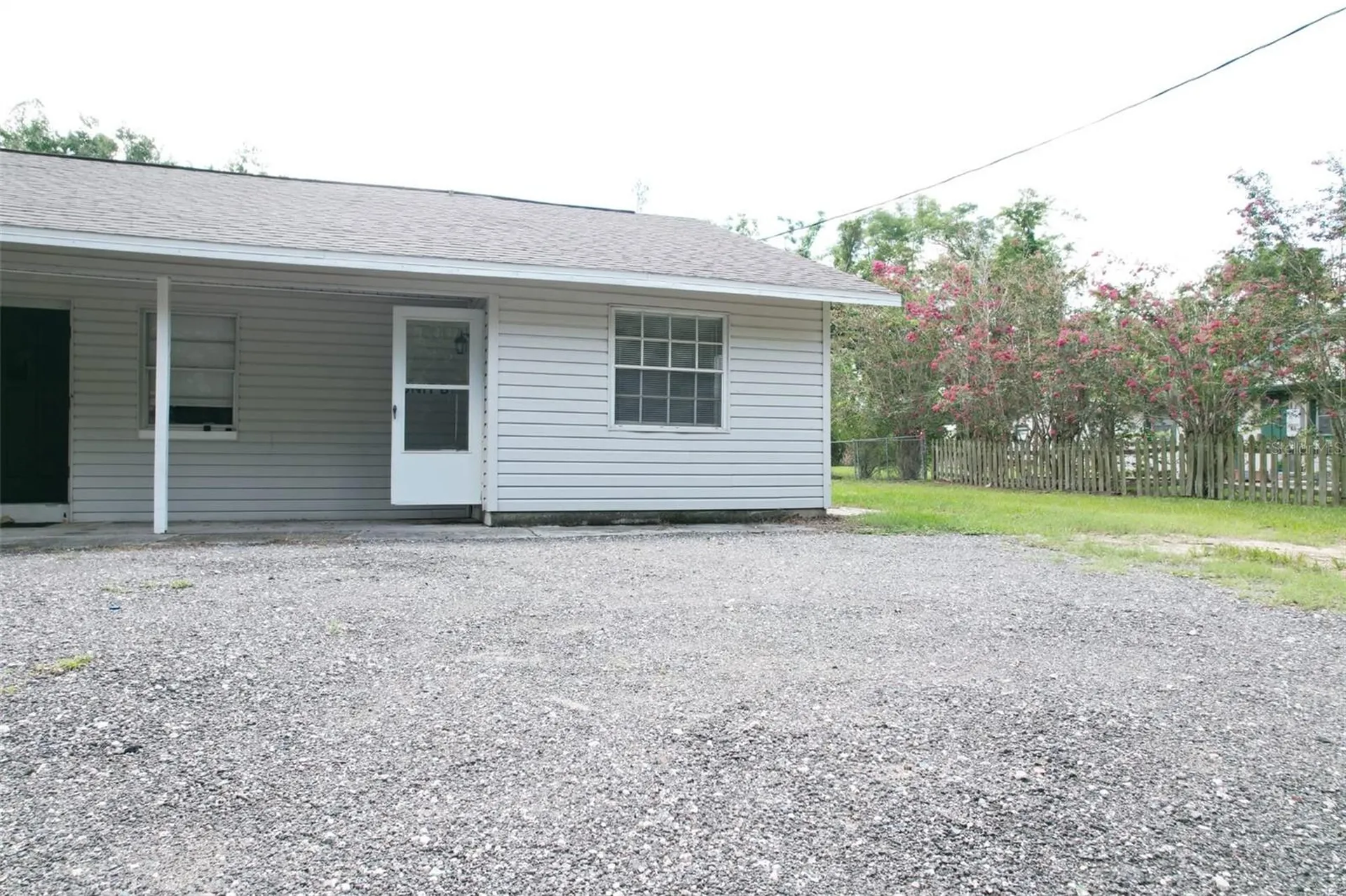 619 Knowles Road Brandon FL 33511