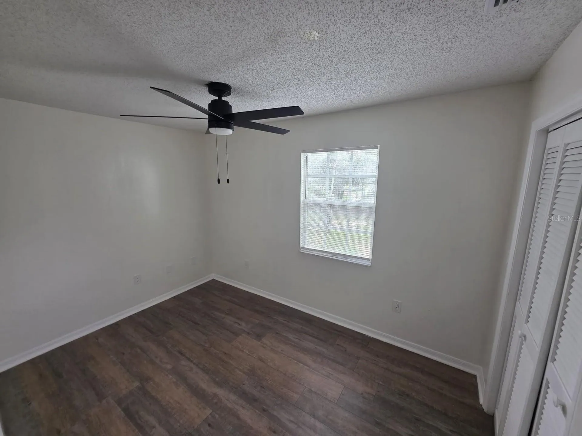 619 Knowles Road Brandon FL 33511