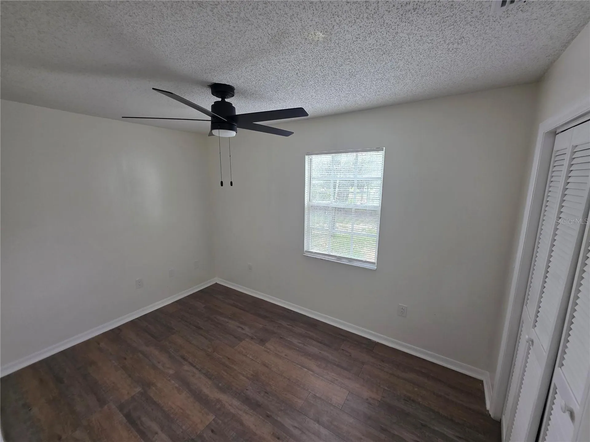 619 Knowles Road Brandon FL 33511