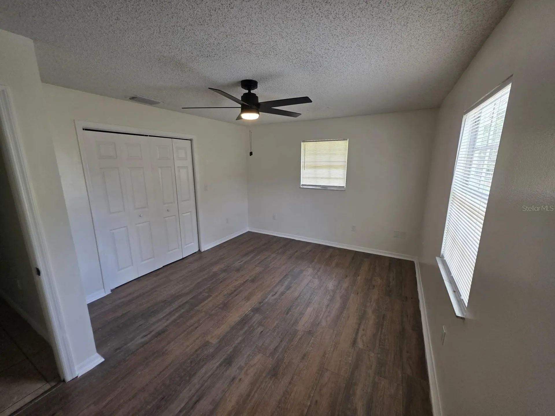619 Knowles Road Brandon FL 33511