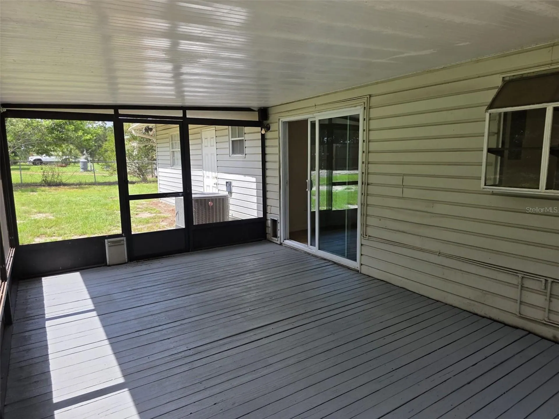 619 Knowles Road Brandon FL 33511