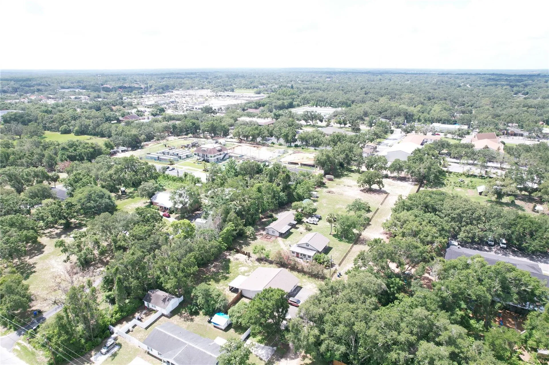 619 Knowles Road Brandon FL 33511