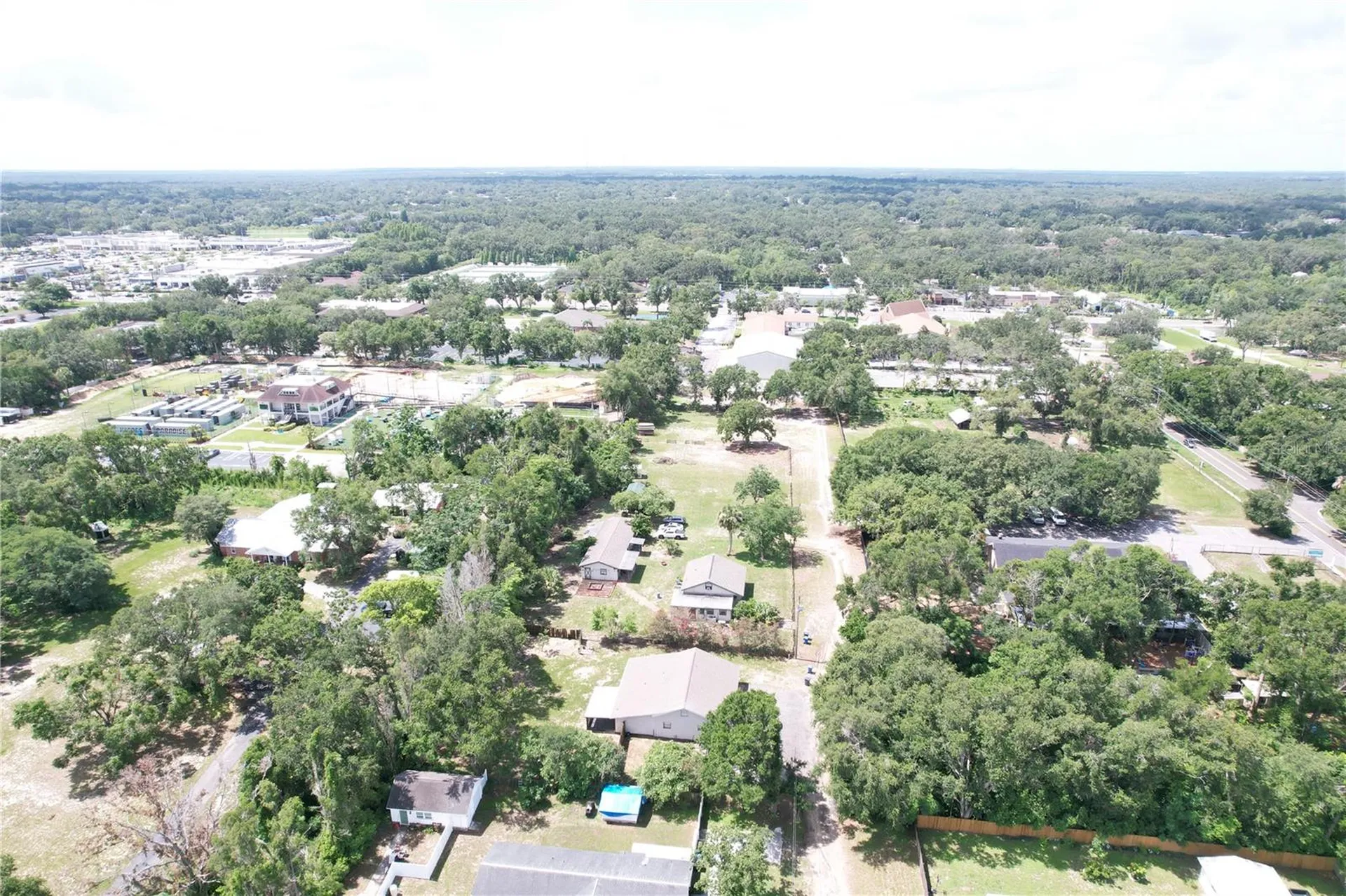 619 Knowles Road Brandon FL 33511