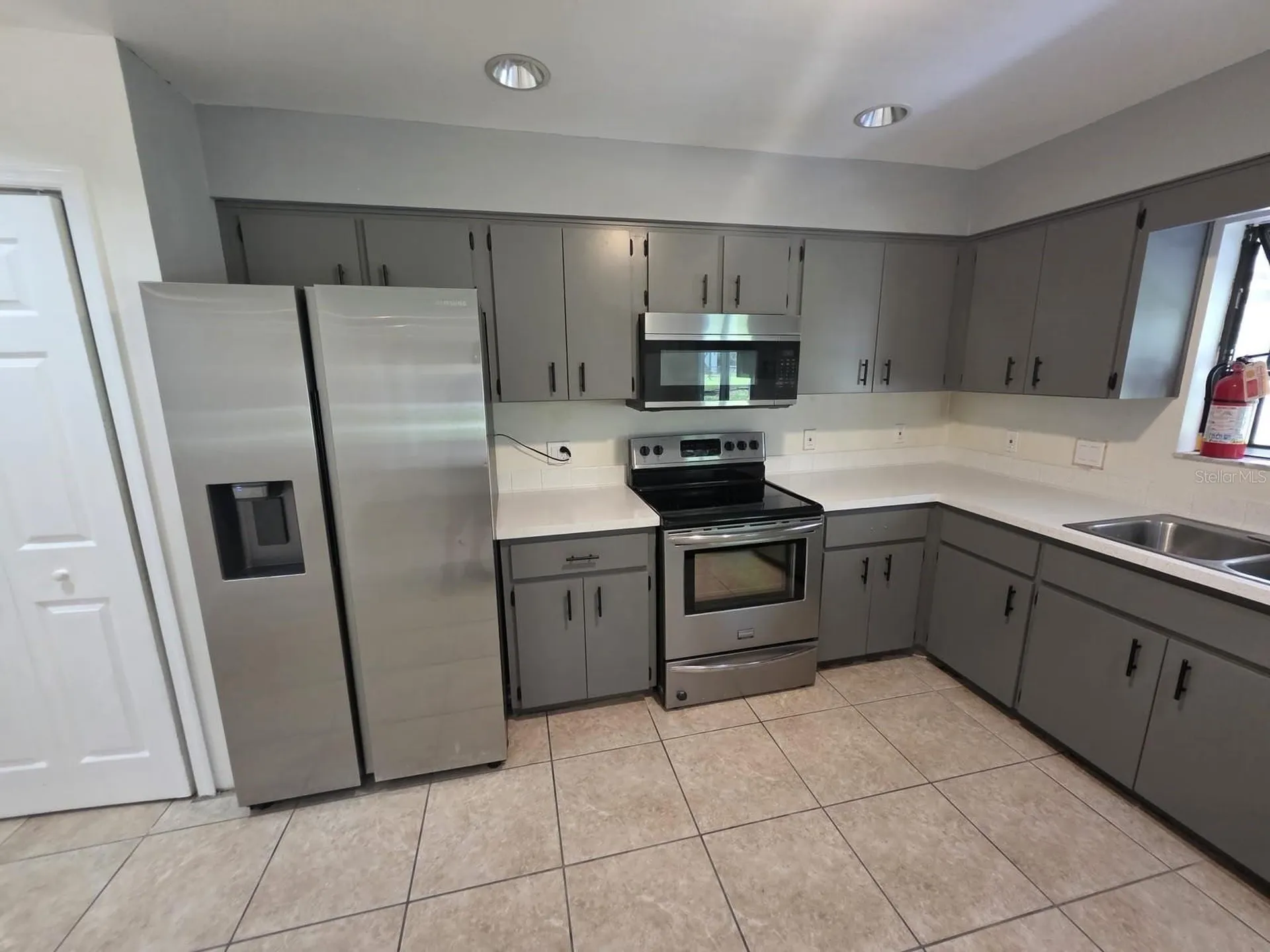 619 Knowles Road Brandon FL 33511