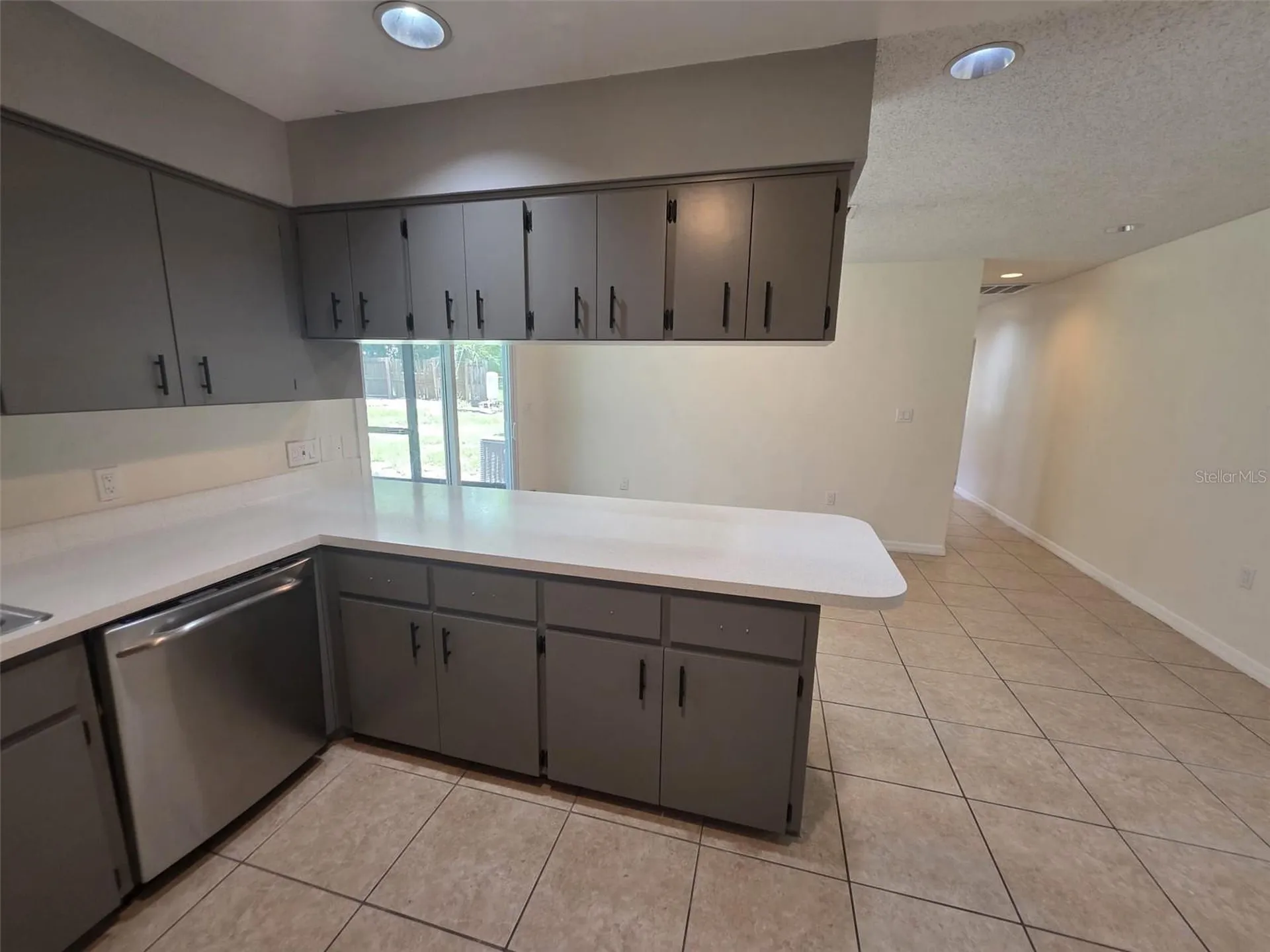 619 Knowles Road Brandon FL 33511