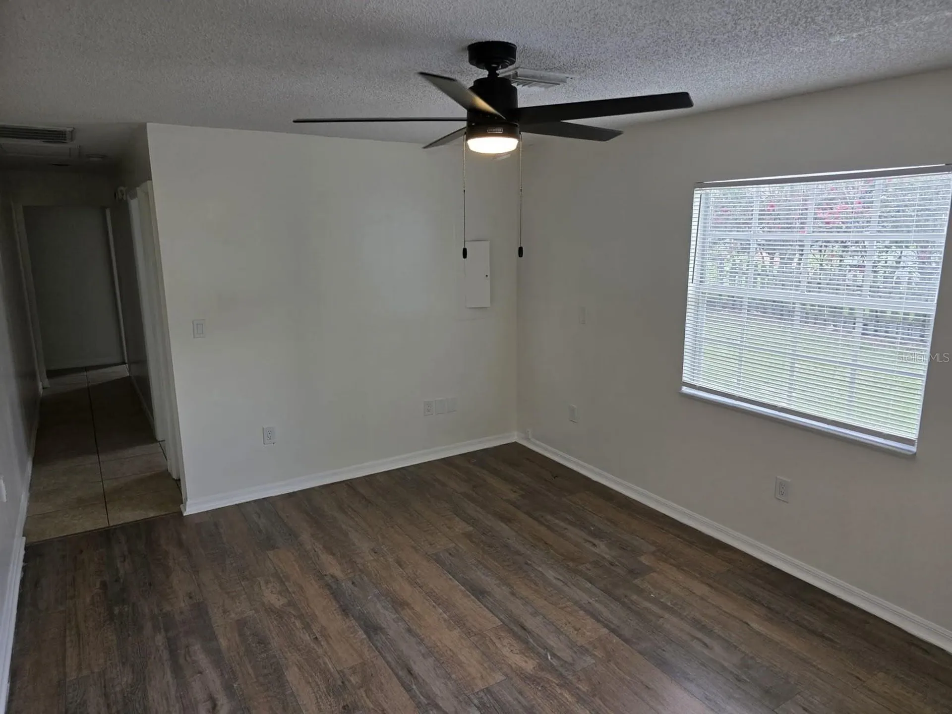 619 Knowles Road Brandon FL 33511