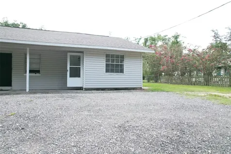 619 Knowles Road Brandon FL 33511