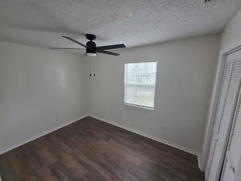 619 Knowles Road Brandon FL 33511