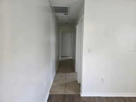 619 Knowles Road Brandon FL 33511