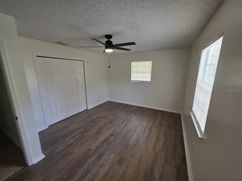 619 Knowles Road Brandon FL 33511