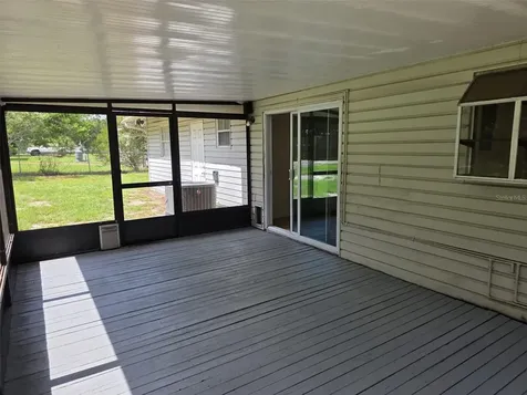619 Knowles Road Brandon FL 33511