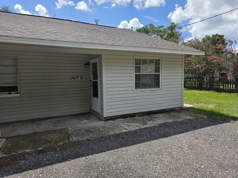 619 Knowles Road Brandon FL 33511