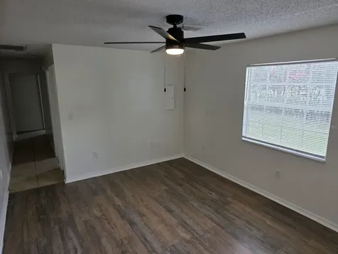 619 Knowles Road Brandon FL 33511