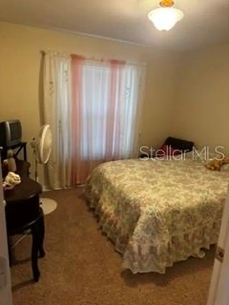 8806 Cypress Hammock Drive Tampa FL 33614