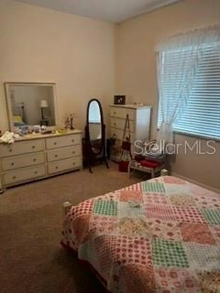8806 Cypress Hammock Drive Tampa FL 33614