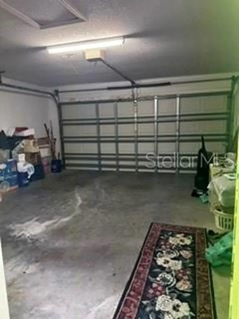 8806 Cypress Hammock Drive Tampa FL 33614