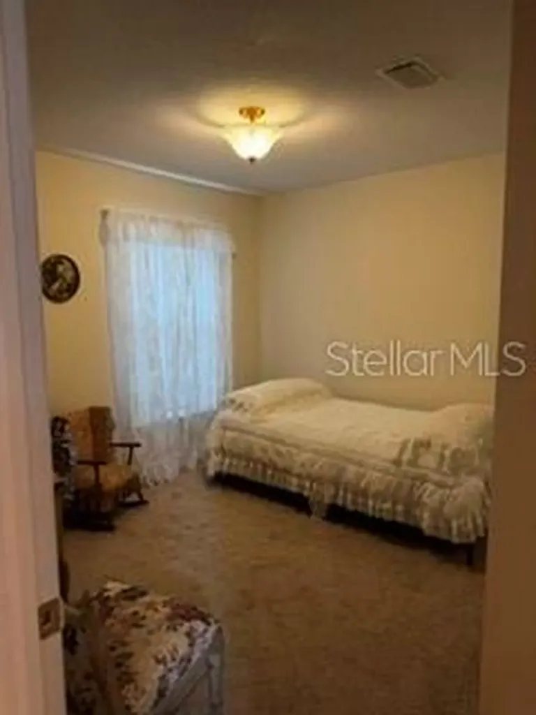 8806 Cypress Hammock Drive Tampa FL 33614