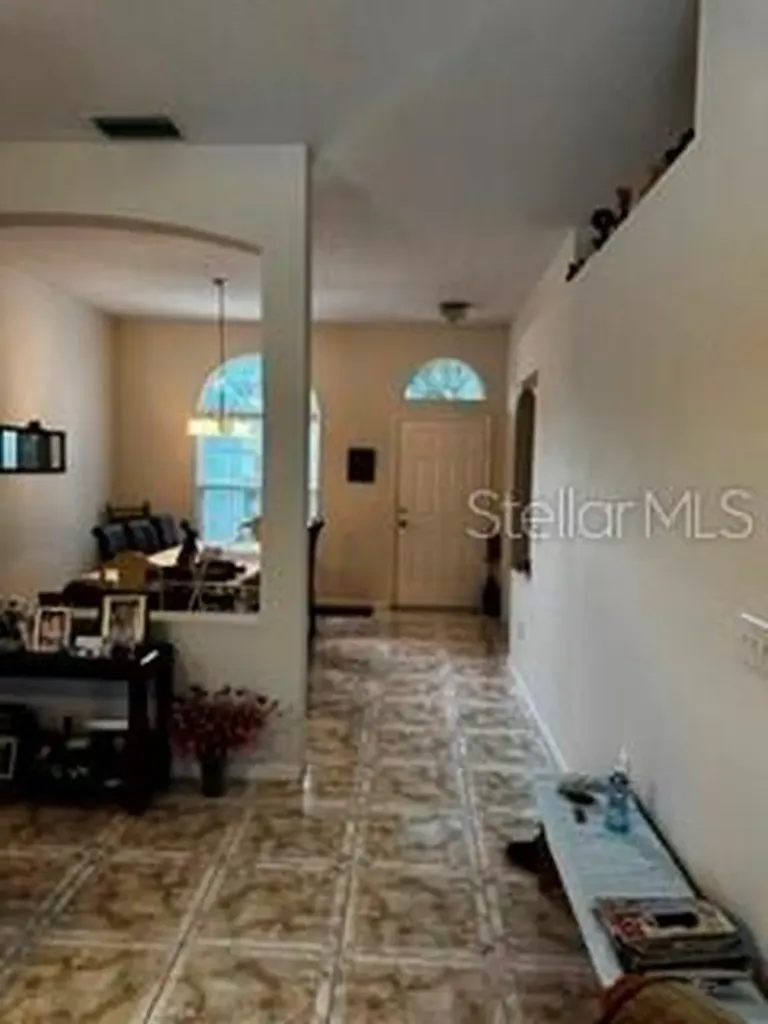 8806 Cypress Hammock Drive Tampa FL 33614