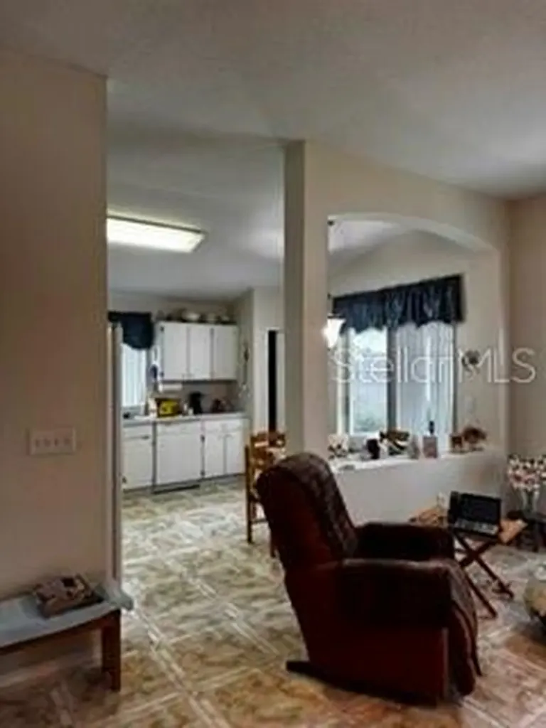 8806 Cypress Hammock Drive Tampa FL 33614