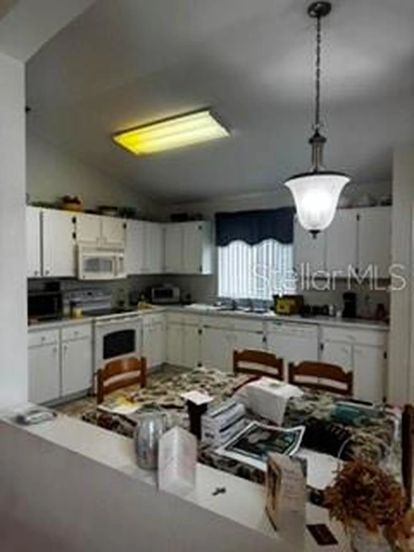 8806 Cypress Hammock Drive Tampa FL 33614