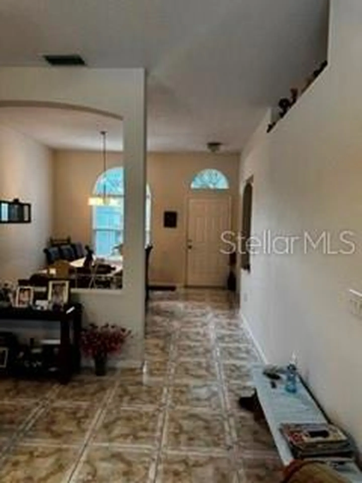 8806 Cypress Hammock Drive Tampa FL 33614