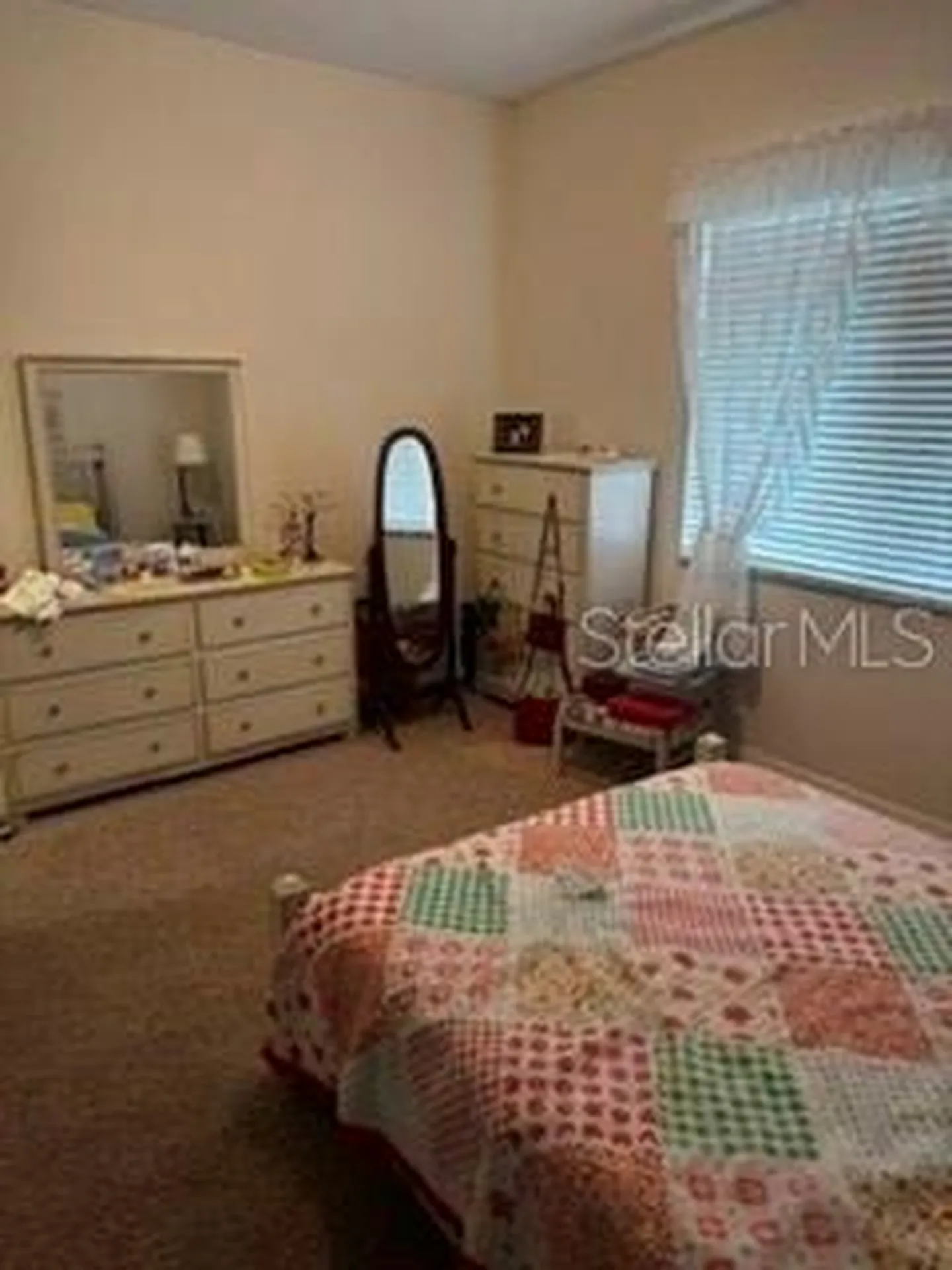 8806 Cypress Hammock Drive Tampa FL 33614