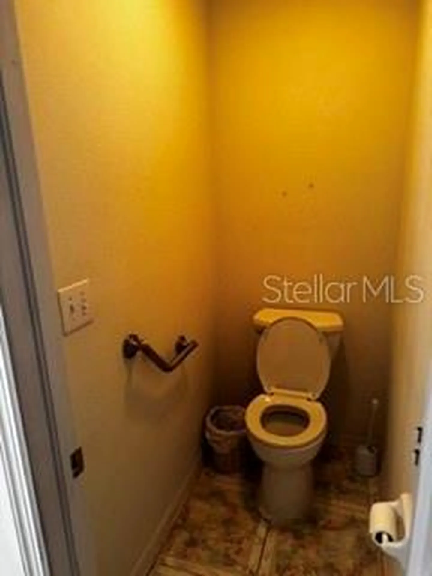 8806 Cypress Hammock Drive Tampa FL 33614