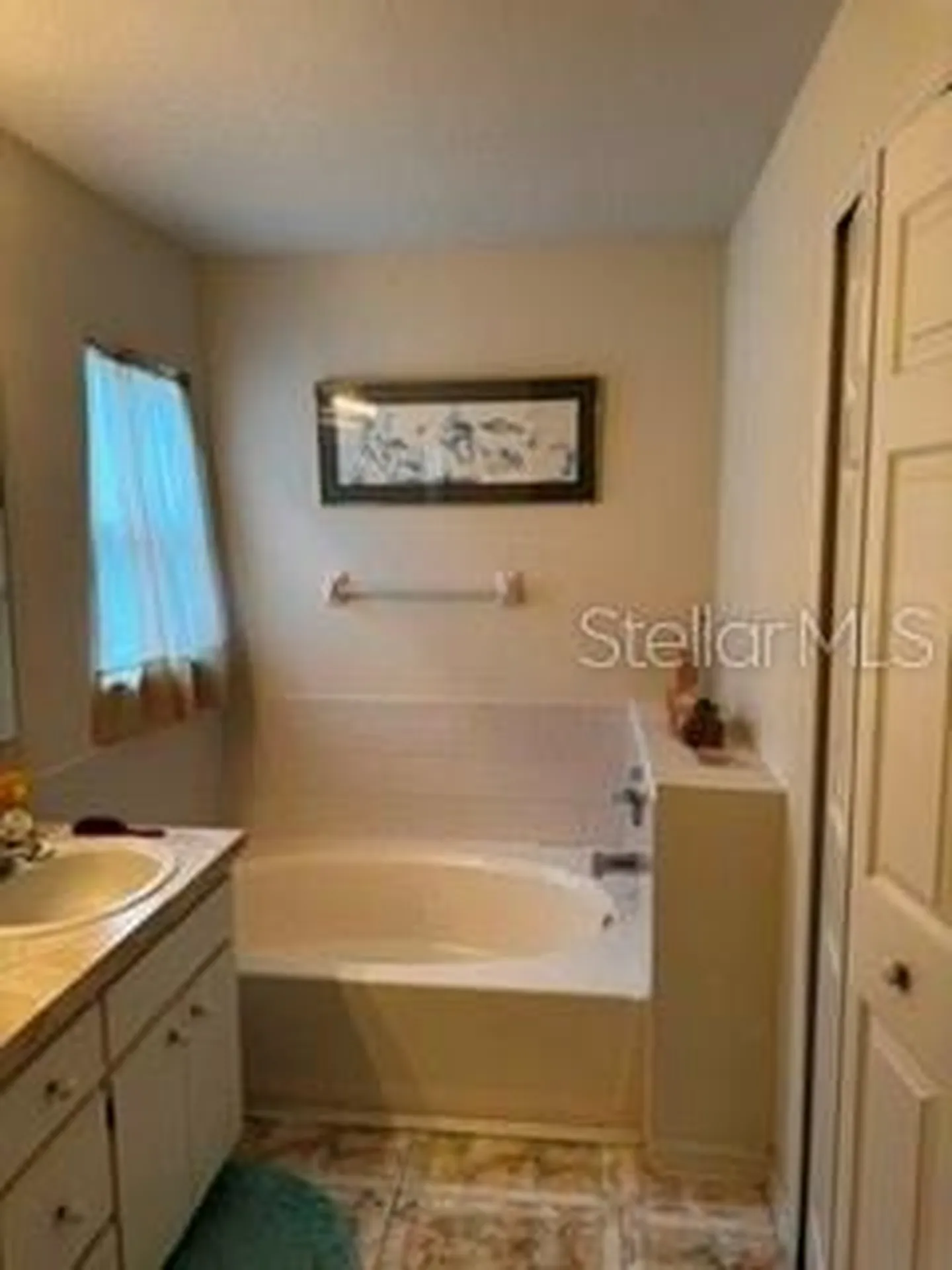 8806 Cypress Hammock Drive Tampa FL 33614