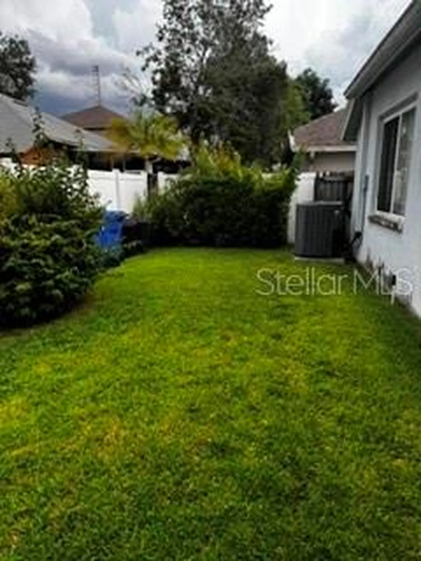 8806 Cypress Hammock Drive Tampa FL 33614