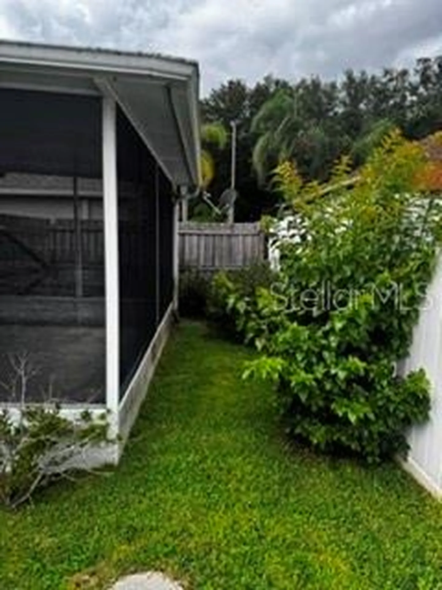 8806 Cypress Hammock Drive Tampa FL 33614