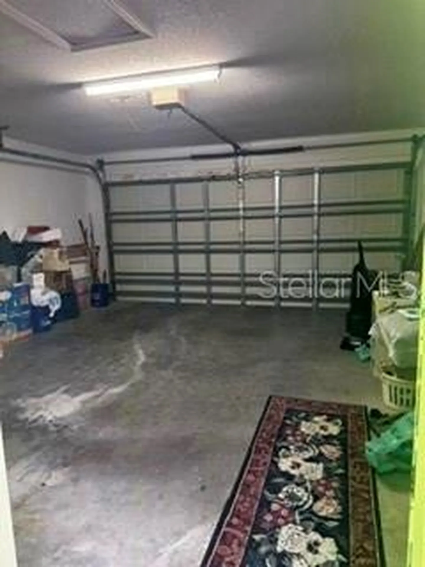 8806 Cypress Hammock Drive Tampa FL 33614