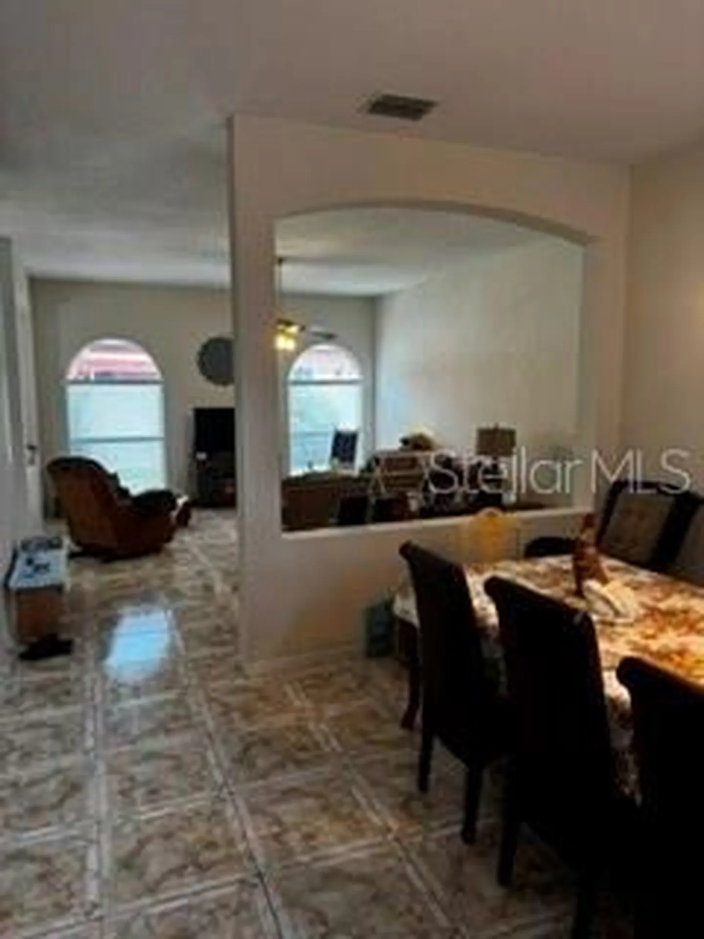 8806 Cypress Hammock Drive Tampa FL 33614