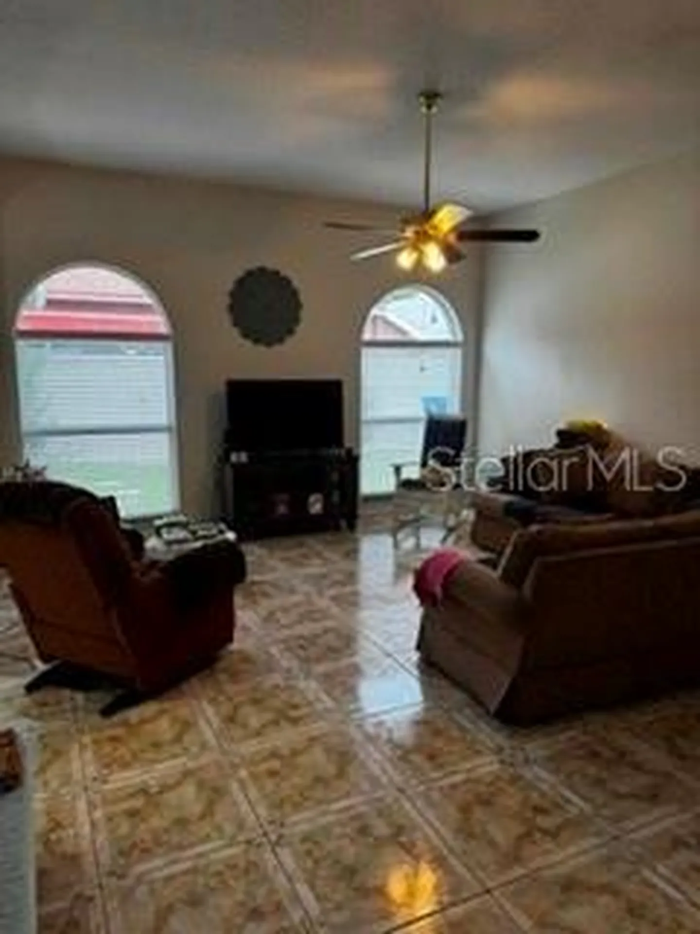 8806 Cypress Hammock Drive Tampa FL 33614