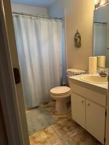 8806 Cypress Hammock Drive Tampa FL 33614