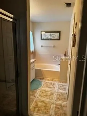 8806 Cypress Hammock Drive Tampa FL 33614