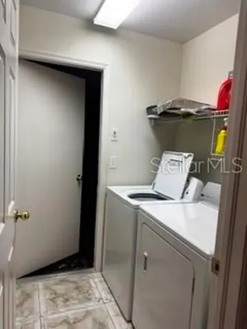 8806 Cypress Hammock Drive Tampa FL 33614