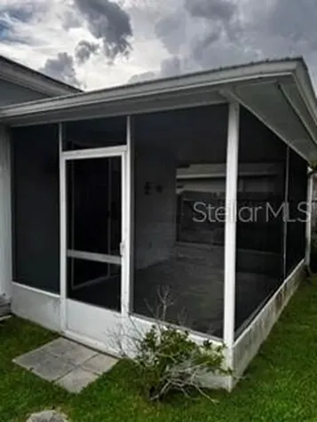 8806 Cypress Hammock Drive Tampa FL 33614