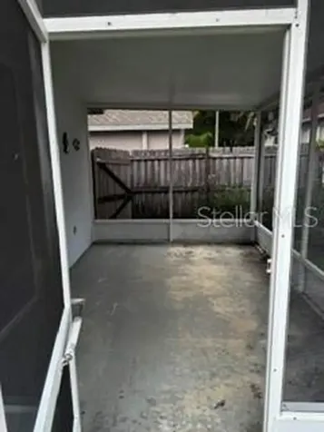 8806 Cypress Hammock Drive Tampa FL 33614