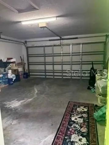 8806 Cypress Hammock Drive Tampa FL 33614